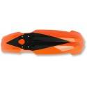 UFO Guardabarros Delantero UFO KTM SX 85 (13-17) Guardabarros Delanteros