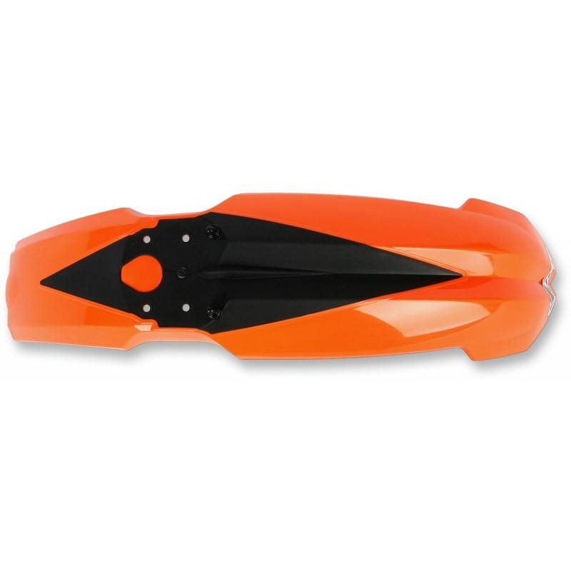 UFO Guardabarros Delantero UFO KTM SX 85 (13-17) Guardabarros Delanteros