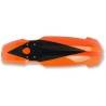 UFO Guardabarros Delantero UFO KTM SX 85 (13-17) Guardabarros Delanteros