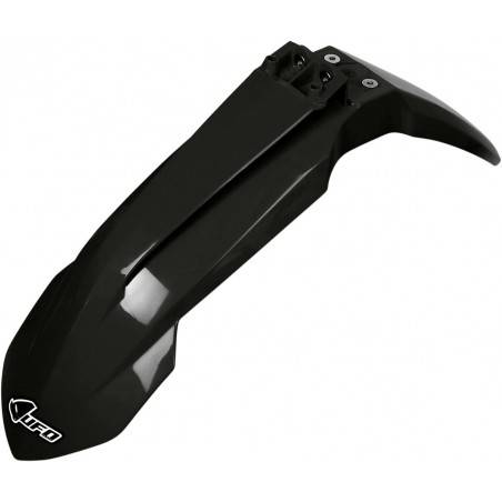 UFO Guardabarros Delantero UFO KTM EXC (17-21) SX/SX-F (16-21) Guardabarros Delanteros