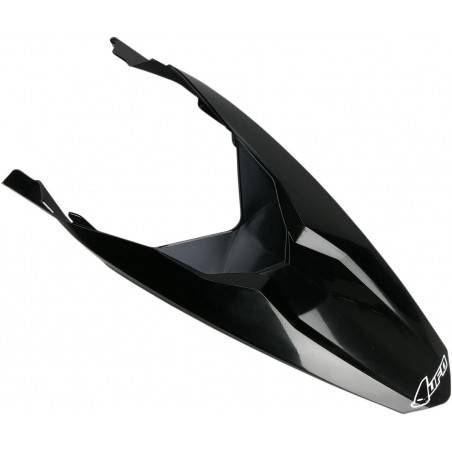 UFO Guardabarros Trasero UFO  KTM SX 85 (13-17) Guardabarros Traseros