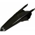 UFO Guardabarros Trasero UFO KTM SX/SX-F (16-18) Guardabarros Traseros