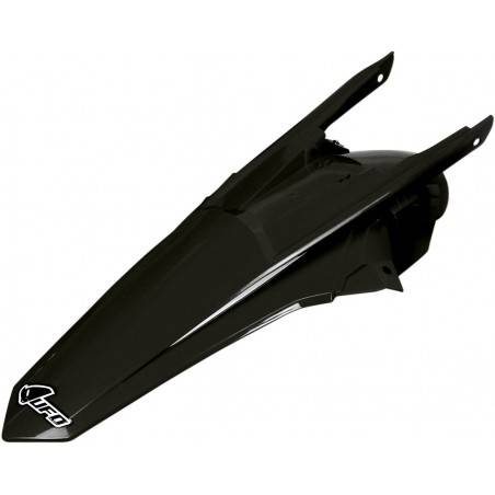UFO Guardabarros Trasero UFO KTM SX/SX-F (16-18) Guardabarros Traseros