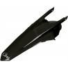 UFO Guardabarros Trasero UFO KTM SX/SX-F (16-18) Guardabarros Traseros