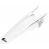 UFO Guardabarros Trasero UFO KTM SX/SX-F (16-18) Guardabarros Traseros
