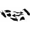 UFO Plástica Completa UFO KTM SX 85 (18-21) Kits Plástica