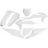 UFO Plástica Completa UFO KTM SX/SX-F (19-20) Kits Plástica