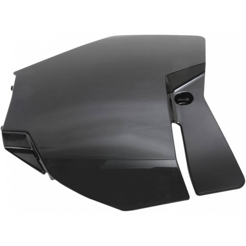 UFO Portanúmeros Delantero UFO KTM SX/SX-F (16-18) Portanúmeros