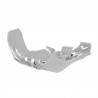POLISPORT Cubrecárter con Protector de Bieletas Husqvarna/KTM (17-19) POLISPORT Protectores Cárter