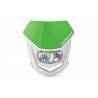 POLISPORT Faro Delantero HALO LED Homologado POLISPORT Faros Delanteros