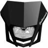 POLISPORT Faro Delantero LMX POLISPORT Faros Delanteros