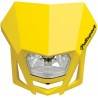 POLISPORT Faro Delantero LMX POLISPORT Faros Delanteros