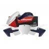 POLISPORT Plástica Completa POLISPORT Husqvarna TC/FC (16-18) Kits Plástica