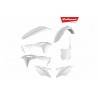 POLISPORT Plástica Completa POLISPORT Kawasaki KX 250F (17-20) Kits Plástica