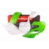 POLISPORT Plástica Completa POLISPORT Kawasaki KX 85 (01-13) Kits Plástica
