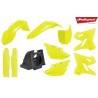 POLISPORT Plástica Completa POLISPORT RESTYLED Yamaha YZ 125/250 (02-14) Kits Plástica