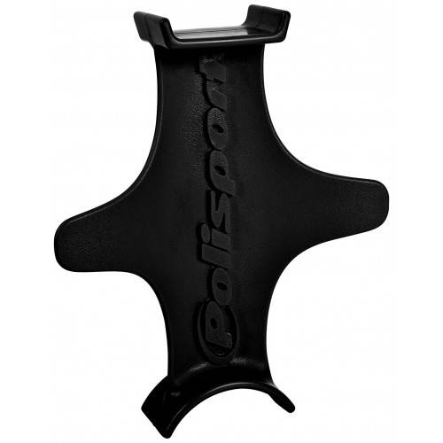 POLISPORT Protector Horquilla Transporte Universal POLISPORT Accesorios