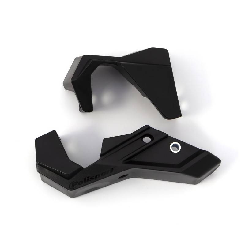 POLISPORT Protector Pie de Horquilla BETA (19-21) POLIPSORT Horquilla