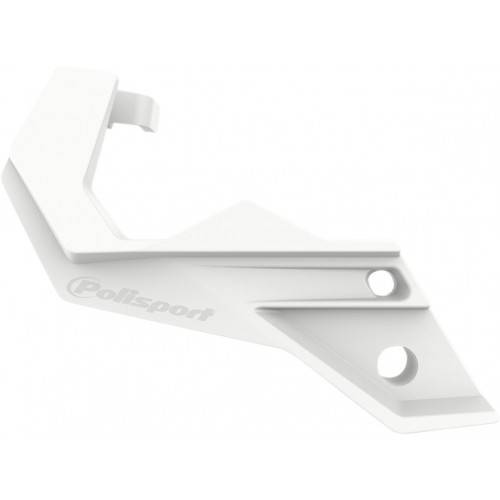 POLISPORT Protector Pie de Horquilla Kawasaki KX 250F (13-19) KX 450F (15-18) POLISPORT Horquilla