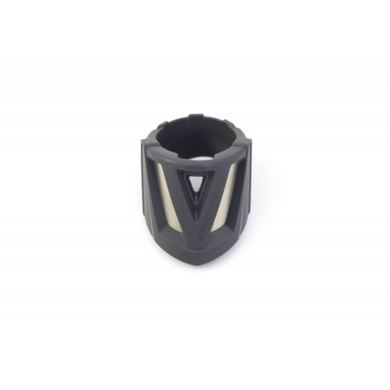 POLISPORT Protector Silencioso Universal 200-330 MM POLISPORT Protectores Escape