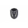 POLISPORT Protector Silencioso Universal 200-330 MM POLISPORT Protectores Escape