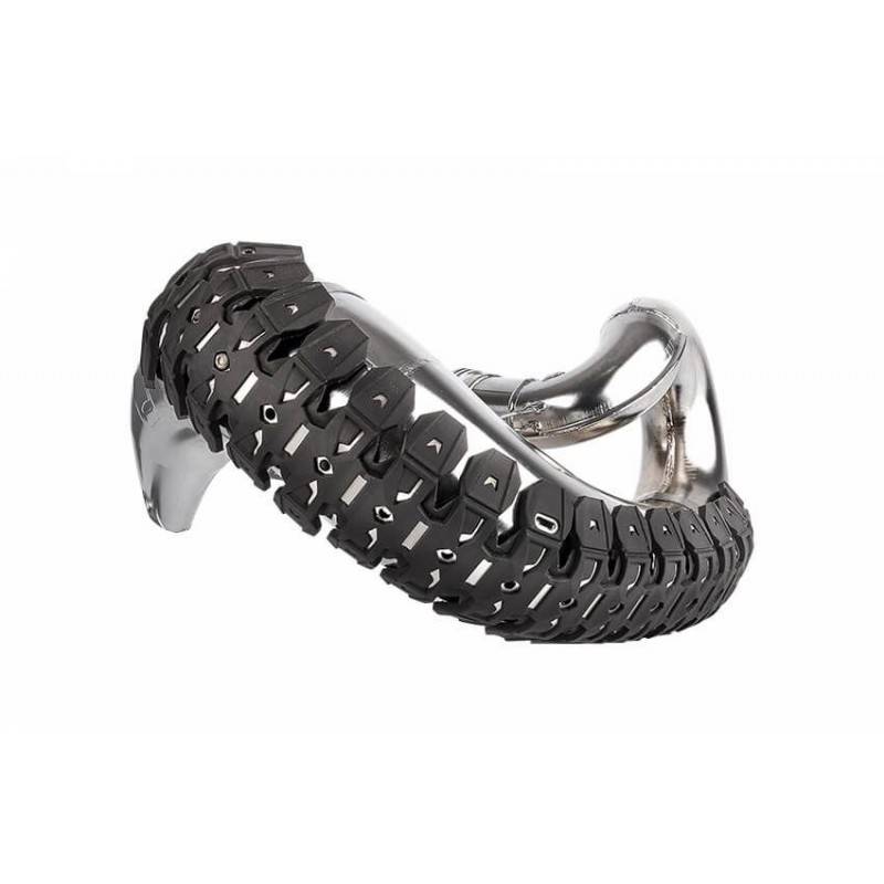 POLISPORT Protector de Escape ARMADILLO 2T POLISPORT Protectores Escape