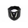 POLISPORT Protector Silencioso Universal 340-400 MM POLISPORT Protectores Escape