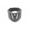 POLISPORT Protector Silencioso Universal 340-400 MM POLISPORT Protectores Escape