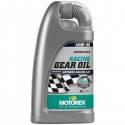 MOTOREX Aceite Cambio MOTOREX GEAR OIL 10W40 Transmisión y Cambio