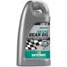 MOTOREX Aceite Cambio MOTOREX GEAR OIL 10W40 Transmisión y Cambio
