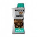 MOTOREX Aceite MOTOREX LEGEND 4T 20W50 Mineral Aceites Motor