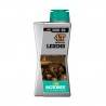MOTOREX Aceite MOTOREX LEGEND 4T 20W50 Mineral Aceites Motor