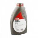 JMC Aceite Motor JMC 2T Maxx Semi-Sintetico Aceites Motor