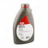 JMC Aceite Motor JMC 2T Maxx Semi-Sintetico Aceites Motor