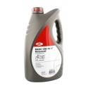 JMC Aceite Motor JMC 4T 10W40 Maxx HC-Sintetico GP Aceites Motor