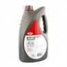 JMC Aceite Motor JMC 4T 10W40 Maxx HC-Sintetico GP Aceites Motor