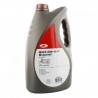 JMC Aceite Motor JMC 4T 10W50 Maxx Sintetico GP Aceites Motor