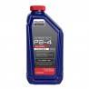 POLARIS Aceite Motor Polaris PS-4 Extreme Duty Aceites Motor