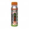 CEROIL Aditivo Gasolina CEROIL Inyetsol 100ml Aditivos