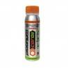 CEROIL Aditivo CEROIL Platinum Cambio/Embrague 100ml Aditivos