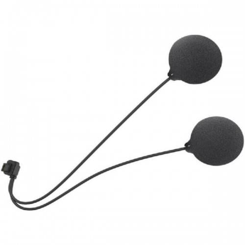 SENA Altavoces Finos SENA (20S, 20S EVO, 30K) Accesorios Intercom.