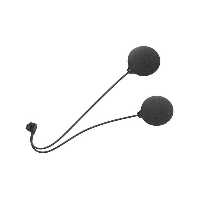 SENA Altavoces Finos SENA (20S, 20S EVO, 30K) Accesorios Intercom.
