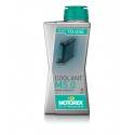 MOTOREX Anticongelante MOTOREX COOLANT Anticongelantes