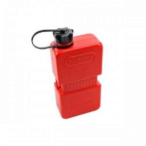 JMP Bidón Gasolina JMP Friend 1,5L Bidones Gasolina