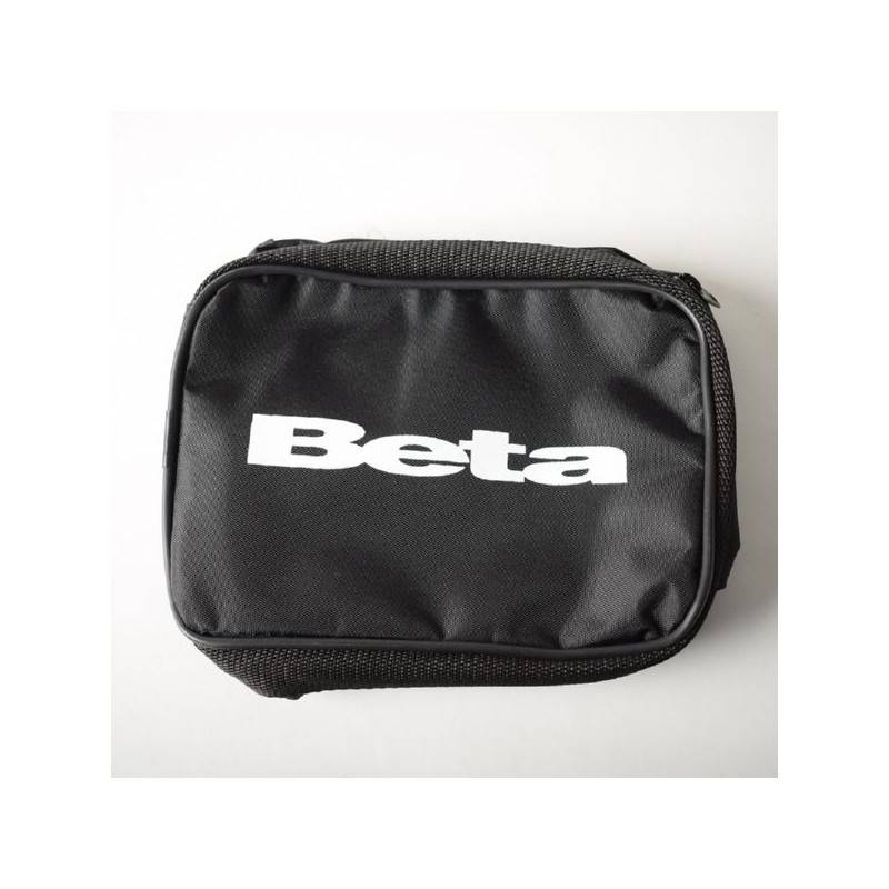 QUADEST Bolsa BETA Porta Documentos y Herramientas Bolsas