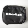 QUADEST Bolsa BETA Porta Documentos y Herramientas Bolsas