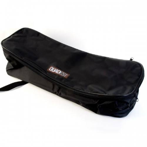 QUADEST Bolsa Bultos QUADEST 60x20x20cm Bolsas