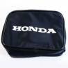 QUADEST Bolsa HONDA Porta Documentos y Herramientas Bolsas
