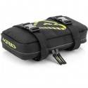 ACERBIS Bolsa Herramientas Delantera ACERBIS Bolsas