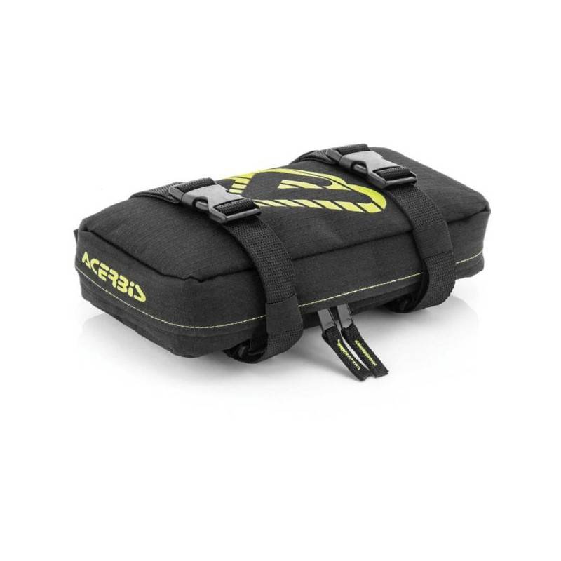 ACERBIS Bolsa Herramientas Delantera ACERBIS Bolsas
